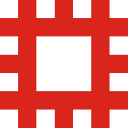 English Heritage Logo